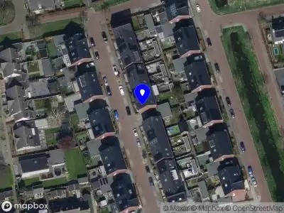 Arno Montage en Renovatie