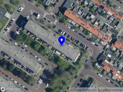 Haarplezier met Julia Noordwijk
