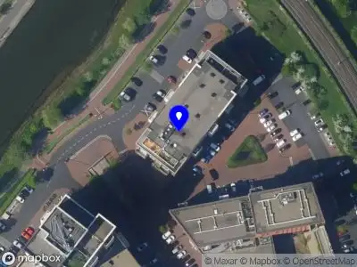 AnyTrade B.V. Zoetermeer