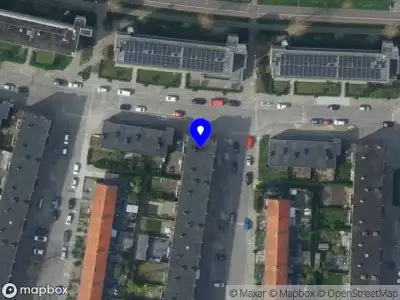AÖ products Alkmaar