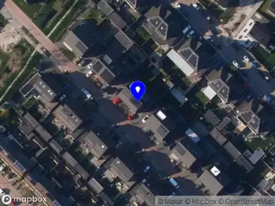 E Commerce Oevering Drachten
