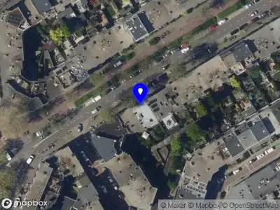 Janssenshuidtherapie