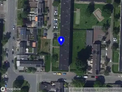 Vanderwal tuinaanleg Dordrecht