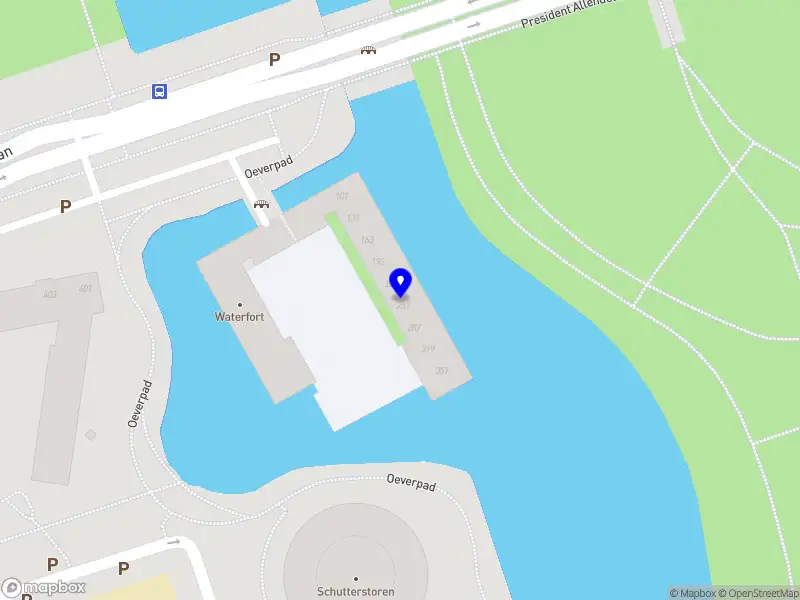 TTAN Consultancy Amsterdam