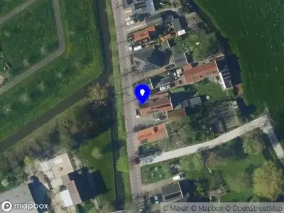 StrucStuur Abbekerk