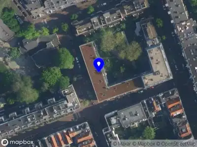 Vanzelfsprekend Sonja