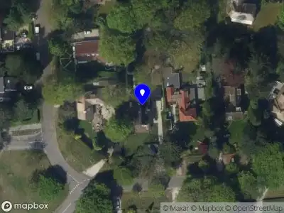 Vereniging Friesestraatweg 53 / Wassenberghstraat 65