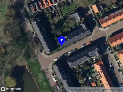 Nieuw bedrijf Coach Mads