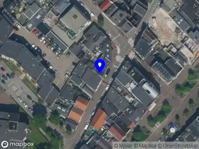 NVN Art Car Painting