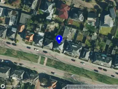 Aan de slag Kindercoaching