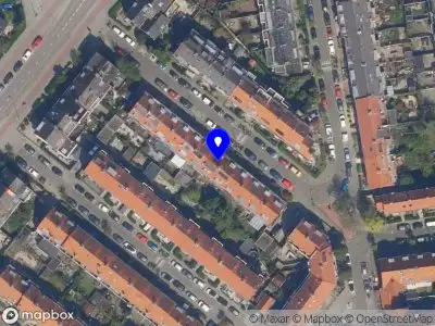 Benavente B.V. Rotterdam
