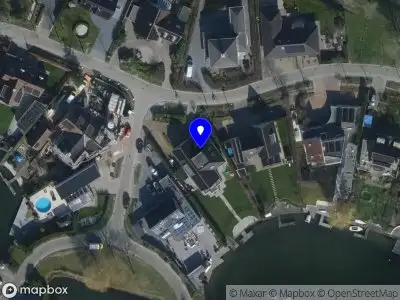 Engiron Holding B.V.