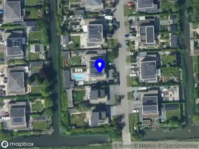 Aura Lumière Lelystad