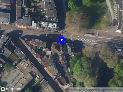 Nieuw bedrijf Timeless Drives