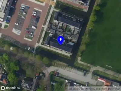 LvdK Online Stompetoren