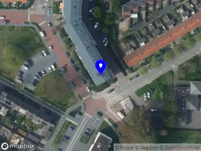 N-Workss Alkmaar
