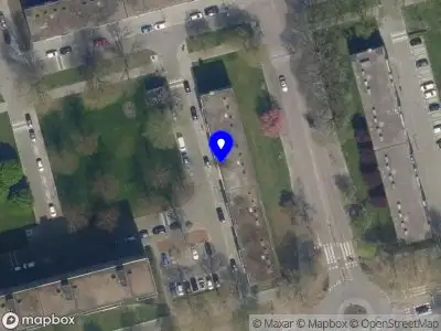 Nieuw bedrijf Tutoring services Jan Matuszewski