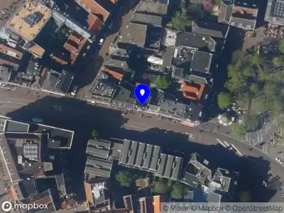 Nieuw bedrijf Celebrity Hairextensions B.V.