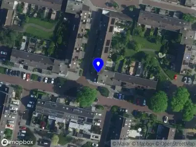 InfinityForYou Amstelveen