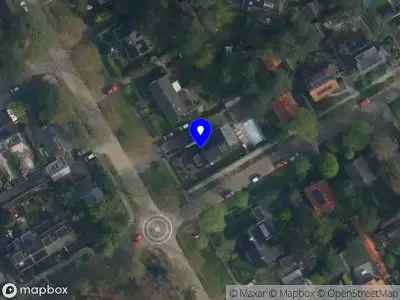 Cemakeja Holding B.V. Doorn