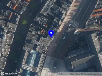 Aeon Investments Holding B.V.