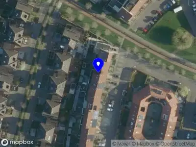 Sierijk Meteren
