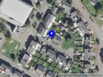 Nieuw bedrijf Pakbiers Solutions