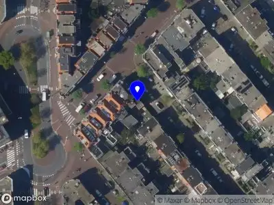 Gopal Dutch Property Holding B.V.