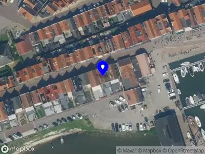 Amvo WM B.V. Volendam