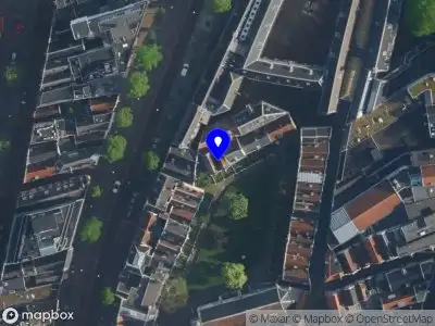 Sacred Fire Ceremonies Amsterdam