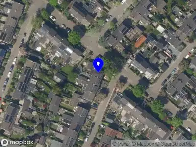 J.A. Buijze Beheer B.V.