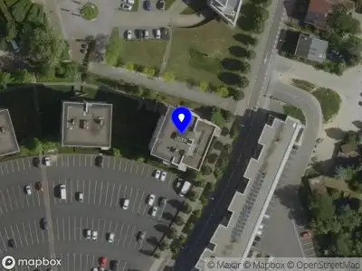 Stichting Ouwe Mert Brunssum
