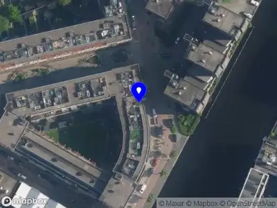 Nieuw bedrijf BIAU Holding B.V.