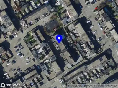 girainyson's services