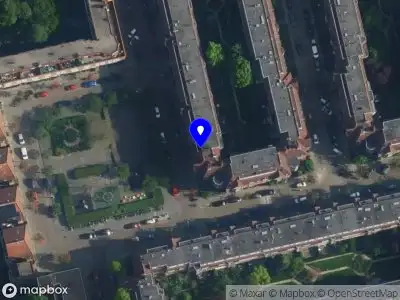 Radbouw Amsterdam
