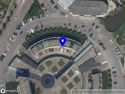 Youssales Capelle aan den IJssel