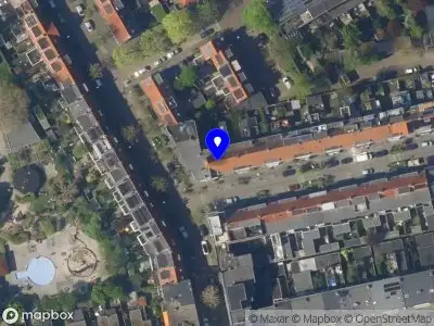 JDV Utrecht