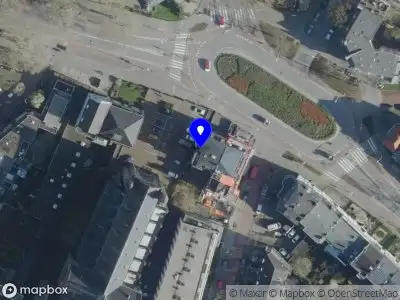 Vanger Vitality Nijmegen