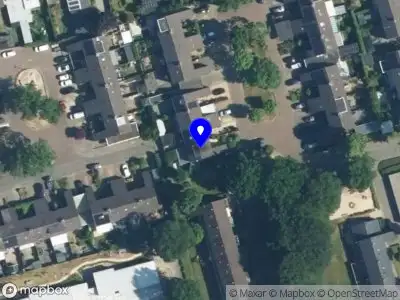 Autospuiterij Stef Kroeze