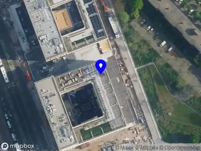 910 projects Amsterdam