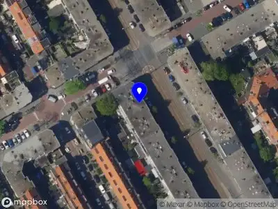 Go Ned Services 's-Gravenhage