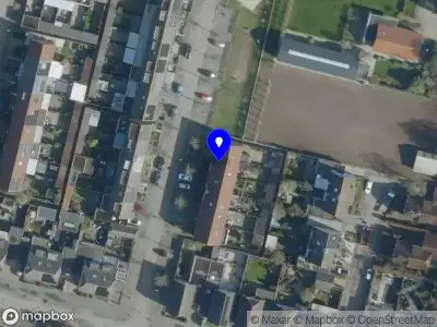 JH E-comm Tilburg