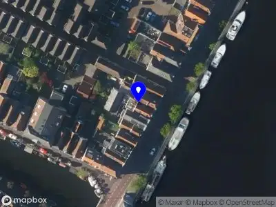 NDB Zorg Alkmaar