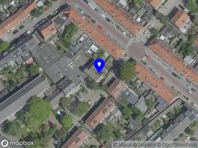 Viking's Feast Eindhoven