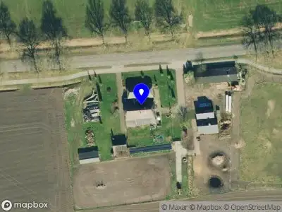 Bodil Huysmans Paardensport en Training