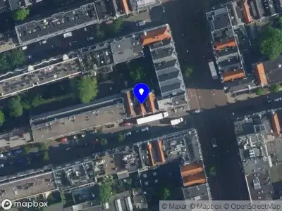 Provennce Medical Compression Amsterdam