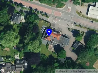 You+ EMS Studio Amersfoort vof Warnsveld