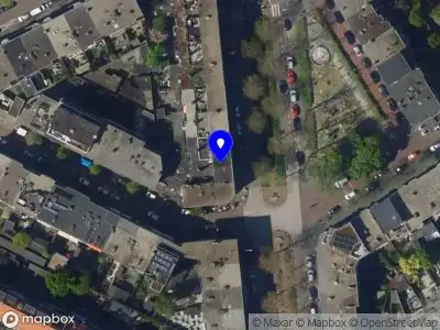 Nieuw bedrijf V.S.A. Dienstverlening