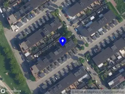 Nieuw bedrijf Thai Expat Community Netherlands