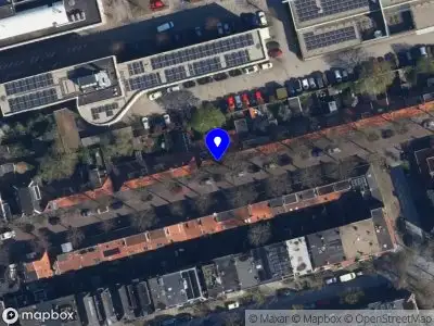 Flow met Anoek Groningen